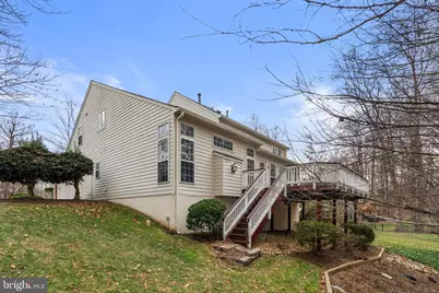 7416 Beckwith Lane, Clifton, VA 20124 - Photo 59