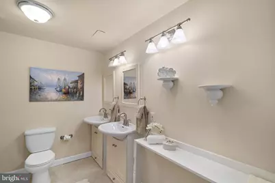 7416 Beckwith Lane, Clifton, VA 20124 - Photo 53