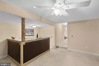 7416 Beckwith Lane, Clifton, VA 20124 - Photo 51