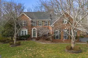 7416 Beckwith Ln, Clifton, VA 20124 - Photo 3