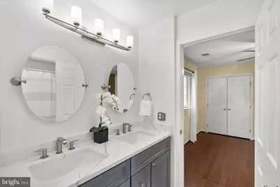 7416 Beckwith Lane, Clifton, VA 20124 - Photo 41