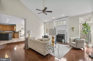 7416 Beckwith Ln, Clifton, VA 20124 - Photo 21