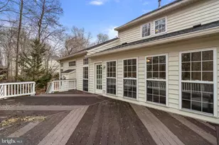 7416 Beckwith Ln, Clifton, VA 20124 - Photo 57