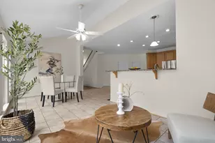 7416 Beckwith Ln, Clifton, VA 20124 - Photo 19