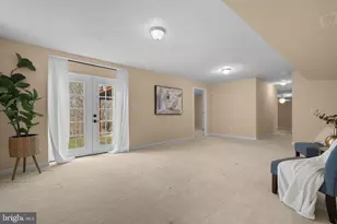 7416 Beckwith Ln, Clifton, VA 20124 - Photo 47