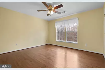 7416 Beckwith Lane, Clifton, VA 20124 - Photo 39