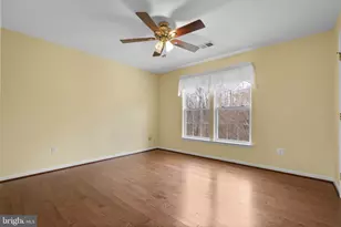 7416 Beckwith Ln, Clifton, VA 20124 - Photo 39