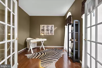 7416 Beckwith Lane, Clifton, VA 20124 - Photo 23