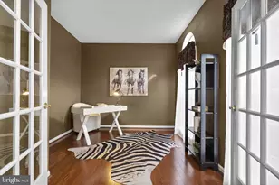 7416 Beckwith Ln, Clifton, VA 20124 - Photo 23