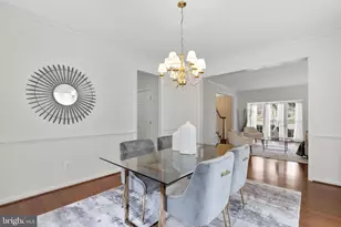 7416 Beckwith Ln, Clifton, VA 20124 - Photo 11