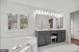 7416 Beckwith Ln, Clifton, VA 20124 - Photo 35