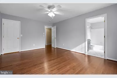 7416 Beckwith Lane, Clifton, VA 20124 - Photo 37