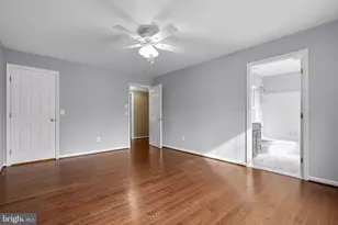 7416 Beckwith Ln, Clifton, VA 20124 - Photo 37