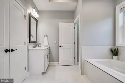 8733 Pohick Road, Springfield, VA 22153 - Photo 25