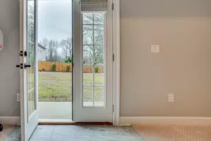 8733 Pohick Rd, Springfield, VA 22153 - Photo 39