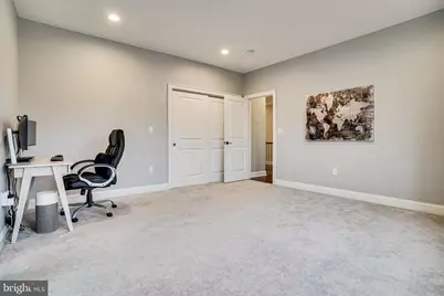 8733 Pohick Road, Springfield, VA 22153 - Photo 35