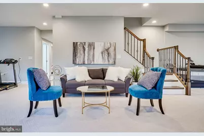 8733 Pohick Road, Springfield, VA 22153 - Photo 37