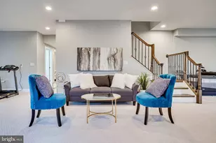 8733 Pohick Rd, Springfield, VA 22153 - Photo 37