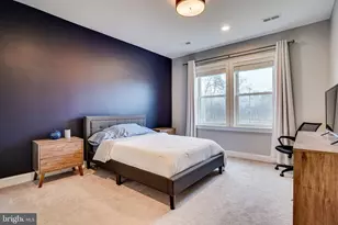 8733 Pohick Rd, Springfield, VA 22153 - Photo 29