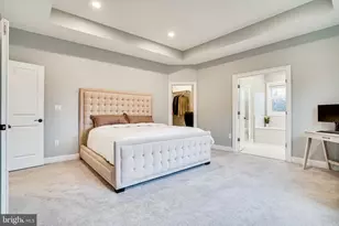 8733 Pohick Rd, Springfield, VA 22153 - Photo 21