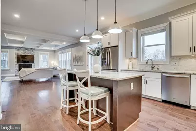 8733 Pohick Road, Springfield, VA 22153 - Photo 13