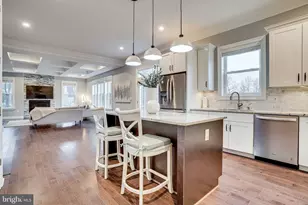 8733 Pohick Rd, Springfield, VA 22153 - Photo 13