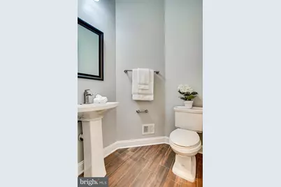 8733 Pohick Road, Springfield, VA 22153 - Photo 19