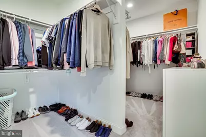 8733 Pohick Road, Springfield, VA 22153 - Photo 27