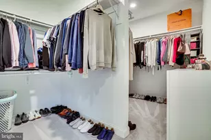 8733 Pohick Rd, Springfield, VA 22153 - Photo 27