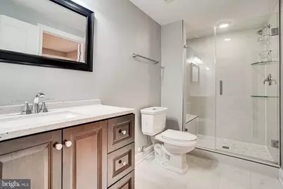 8733 Pohick Road, Springfield, VA 22153 - Photo 41