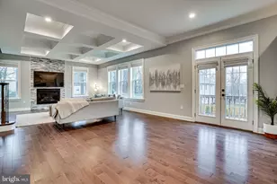 8733 Pohick Rd, Springfield, VA 22153 - Photo 15