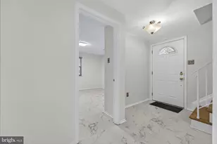 13719 McGill Dr, Chantilly, VA 20151 - Photo 39