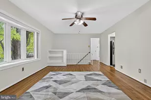 13719 McGill Dr, Chantilly, VA 20151 - Photo 19