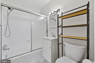 13719 McGill Drive, Chantilly, VA 20151 - Photo 35