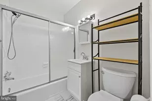 13719 McGill Dr, Chantilly, VA 20151 - Photo 35