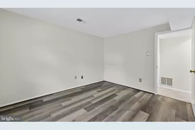 13719 McGill Drive, Chantilly, VA 20151 - Photo 13