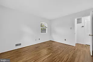 13719 McGill Dr, Chantilly, VA 20151 - Photo 37