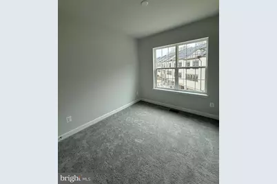 12586 Ovation Drive, Fairfax, VA 22033 - Photo 19