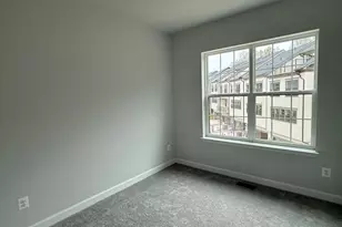 12586 Ovation Dr, Fairfax, VA 22033 - Photo 19