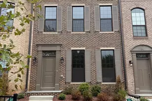 12586 Ovation Dr, Fairfax, VA 22033 - Photo 1