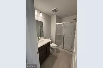 12586 Ovation Drive, Fairfax, VA 22033 - Photo 15