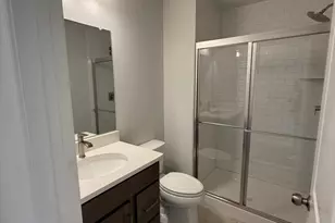 12586 Ovation Dr, Fairfax, VA 22033 - Photo 15