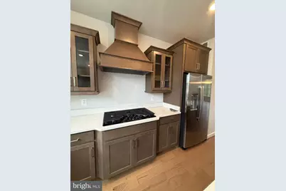 12586 Ovation Drive, Fairfax, VA 22033 - Photo 7