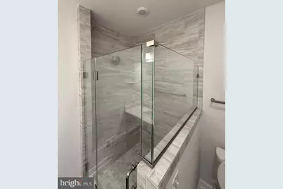 12586 Ovation Drive, Fairfax, VA 22033 - Photo 17