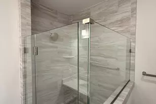 12586 Ovation Dr, Fairfax, VA 22033 - Photo 17