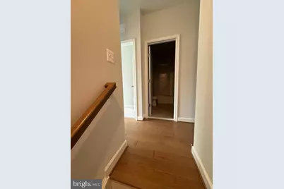 12586 Ovation Drive, Fairfax, VA 22033 - Photo 11