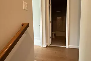 12586 Ovation Dr, Fairfax, VA 22033 - Photo 11