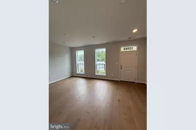 12586 Ovation Drive, Fairfax, VA 22033 - Photo 3