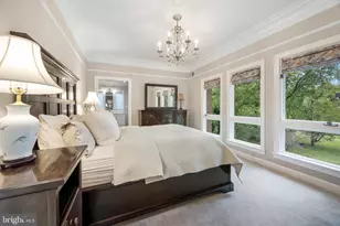 3227 Valley Ln, Falls Church, VA 22044 - Photo 21