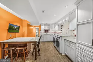3227 Valley Ln, Falls Church, VA 22044 - Photo 37